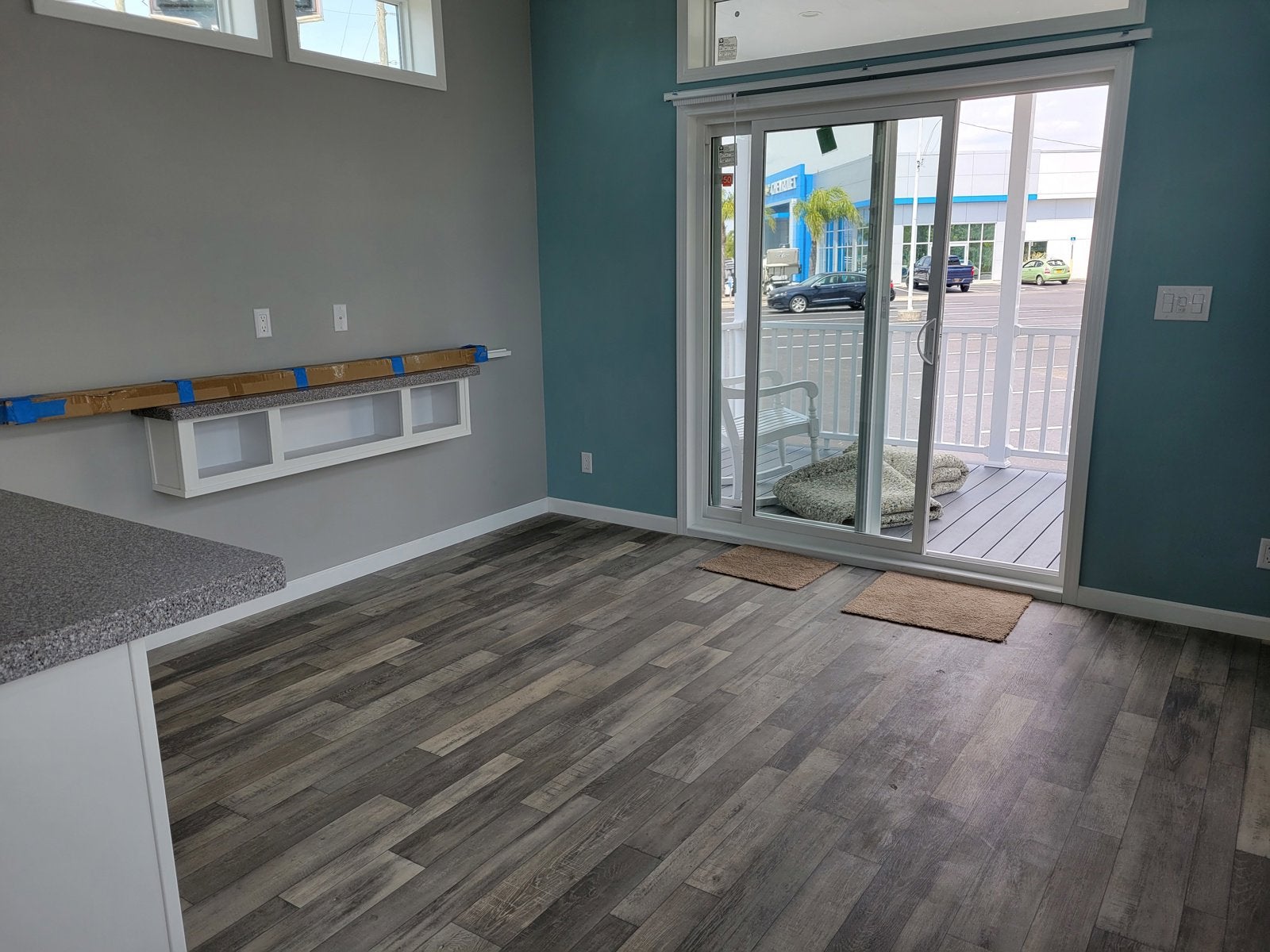 2023 HAWK ELITE 360HB13381B Base