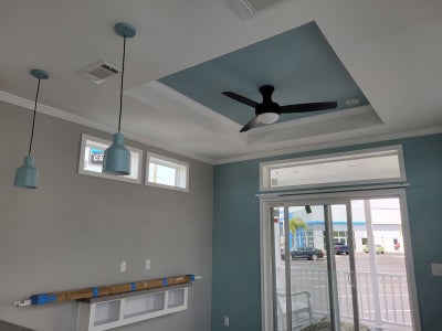 2023 HAWK ELITE 360HB13381B Base