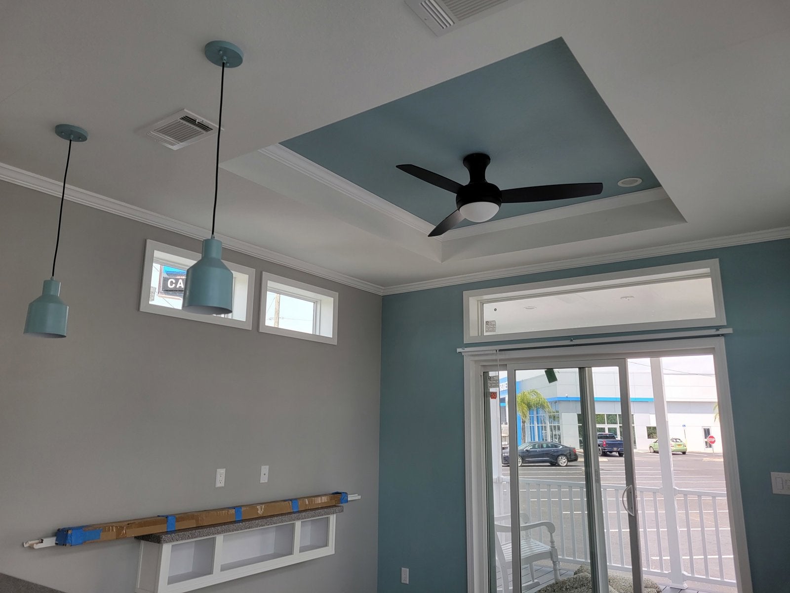 2023 HAWK ELITE 360HB13381B Base