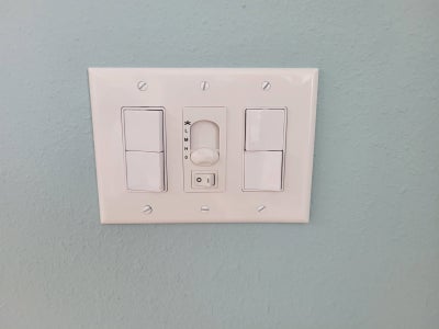 2023 HAWK ELITE 360HB13381B Base