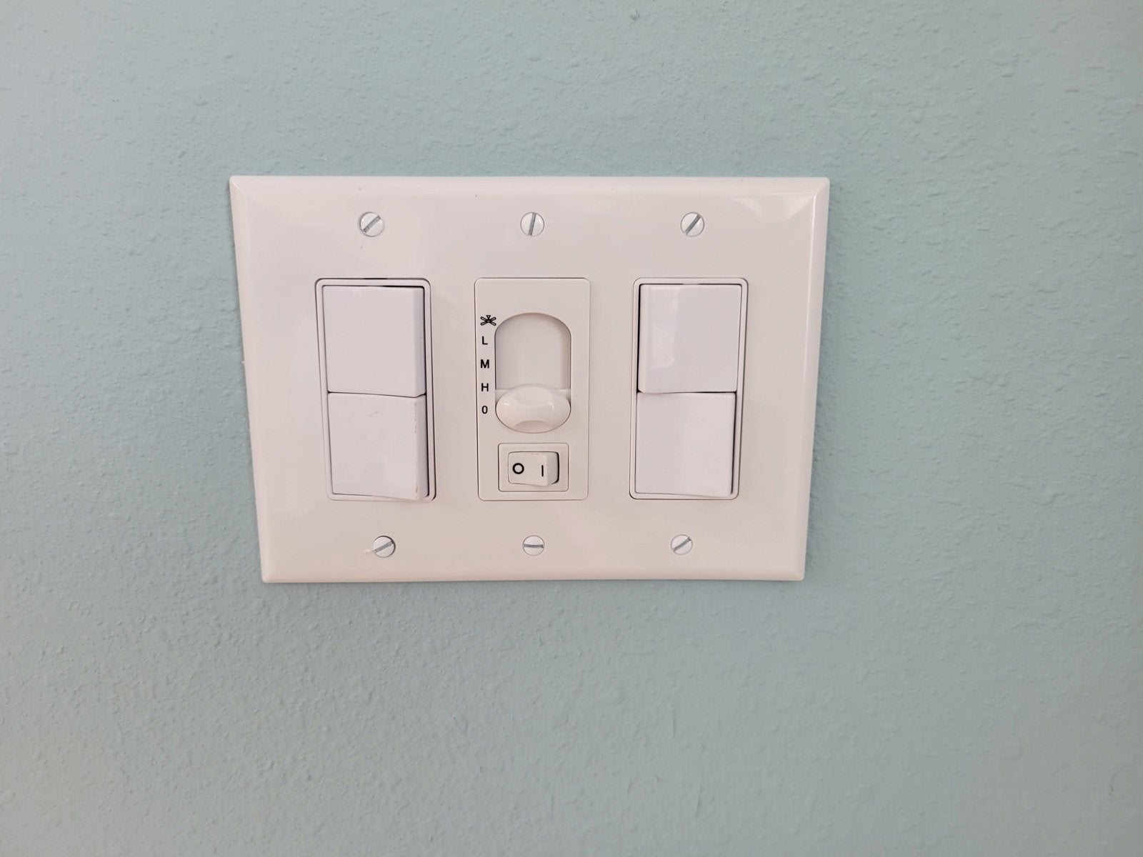 2023 HAWK ELITE 360HB13381B Base