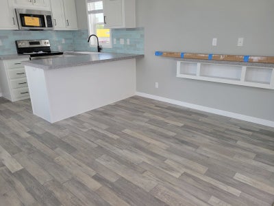 2023 HAWK ELITE 360HB13381B Base