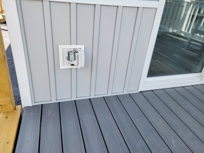 2023 HAWK ELITE 360HB13381B Base