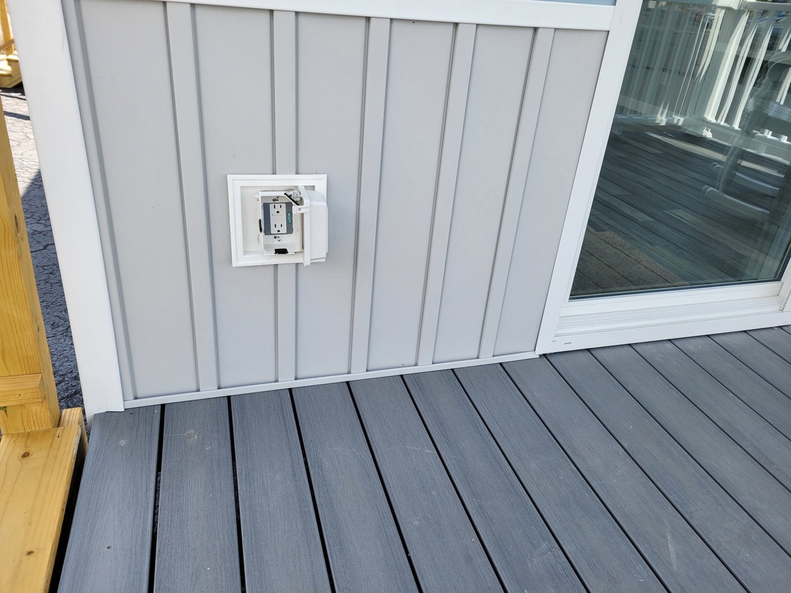 2023 HAWK ELITE 360HB13381B Base