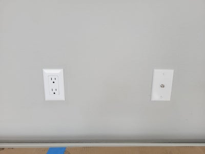 2023 HAWK ELITE 360HB13381B Base