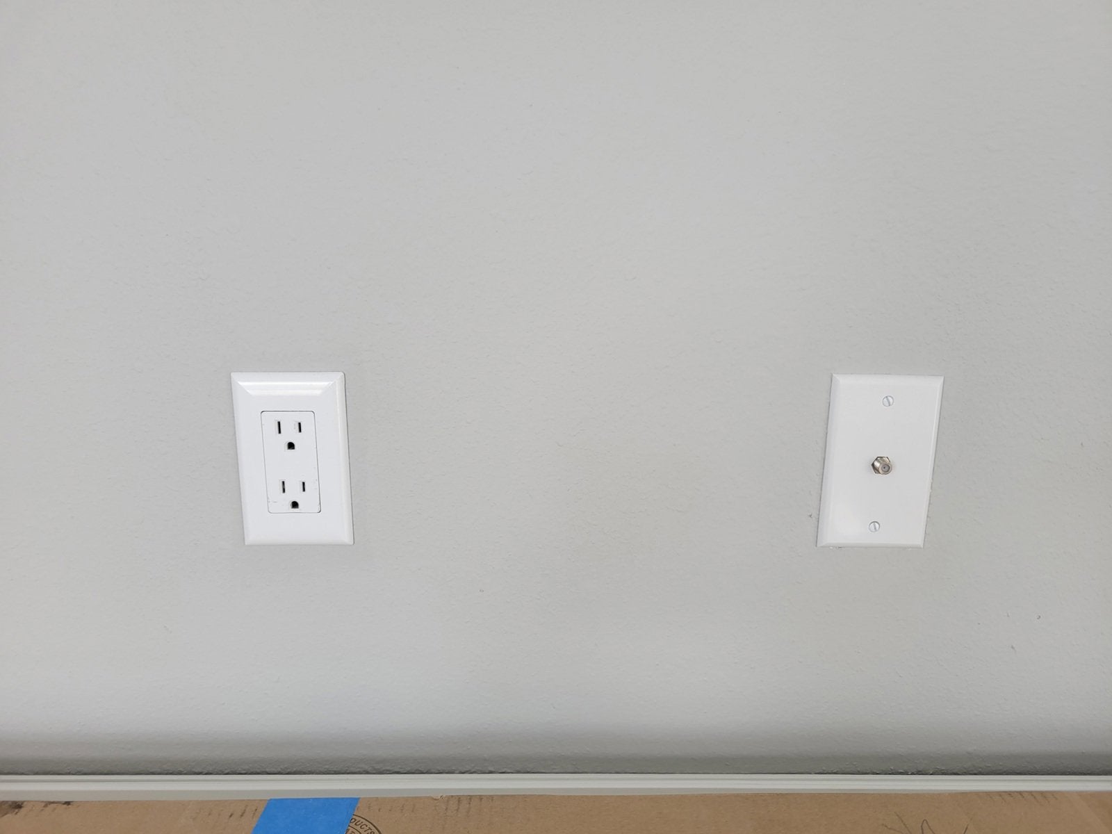 2023 HAWK ELITE 360HB13381B Base