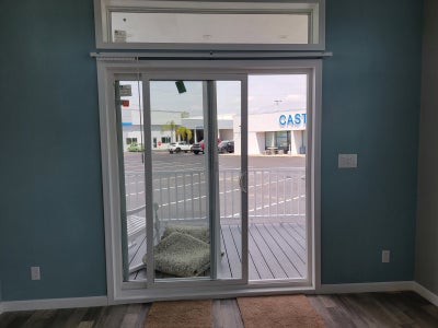 2023 HAWK ELITE 360HB13381B Base