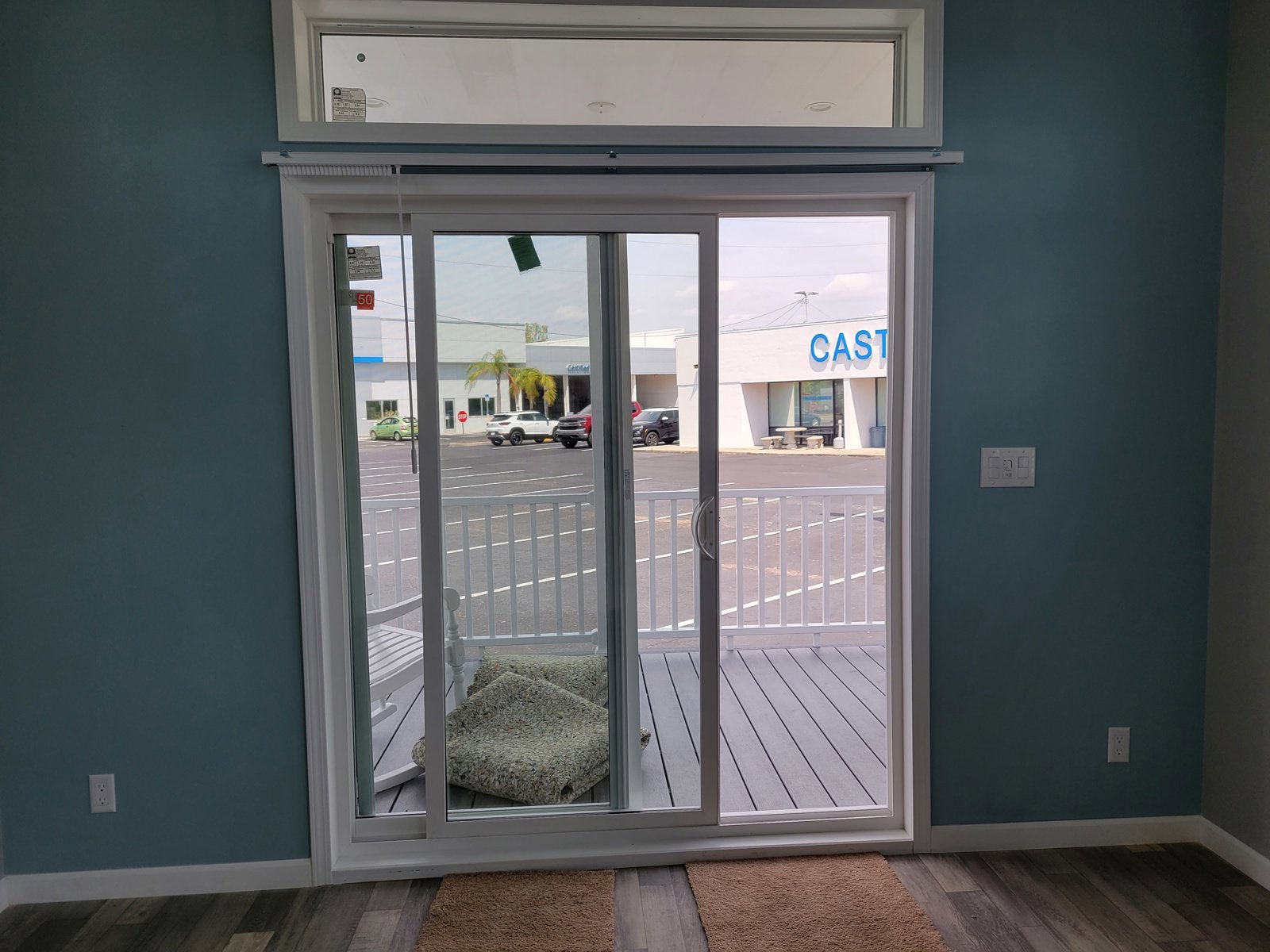 2023 HAWK ELITE 360HB13381B Base