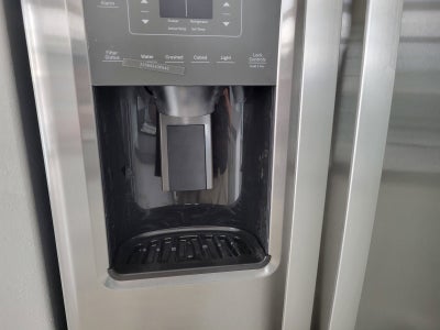 2023 HAWK ELITE 360HB13381B Base