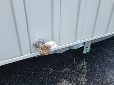 2023 HAWK ELITE 360HB13381B Base