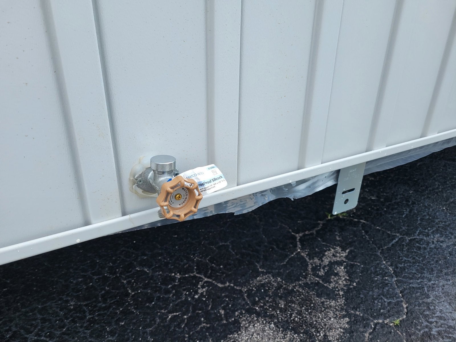 2023 HAWK ELITE 360HB13381B Base