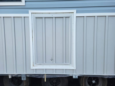 2023 HAWK ELITE 360HB13381B Base