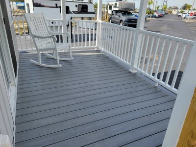 2023 HAWK ELITE 360HB13381B Base