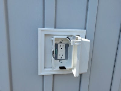 2023 HAWK ELITE 360HB13381B Base