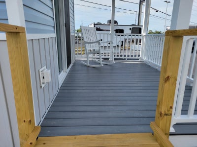 2023 HAWK ELITE 360HB13381B Base