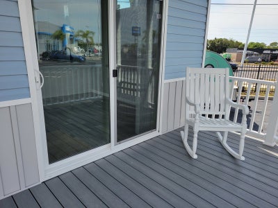 2023 HAWK ELITE 360HB13381B Base