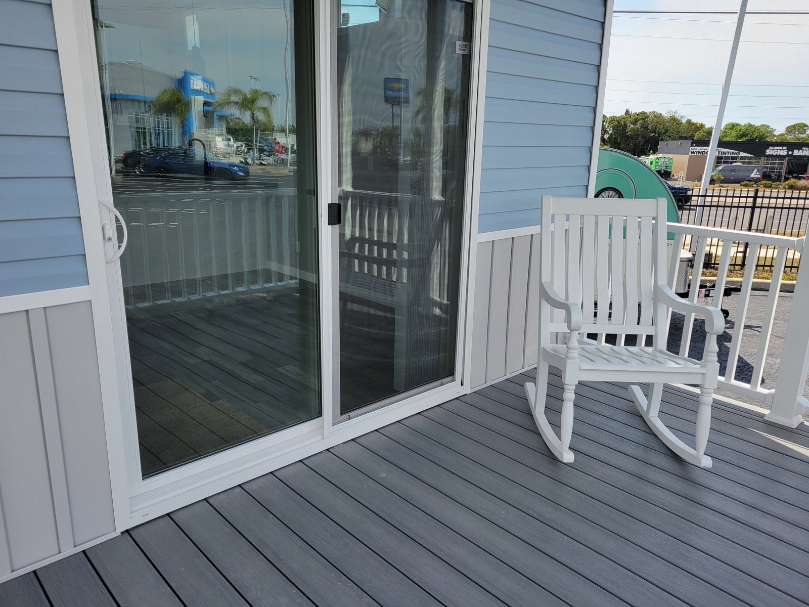 2023 HAWK ELITE 360HB13381B Base