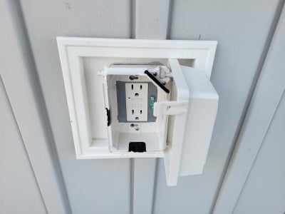 2023 HAWK ELITE 360HB13381B Base