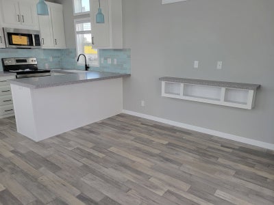 2023 HAWK ELITE 360HB13381B Base