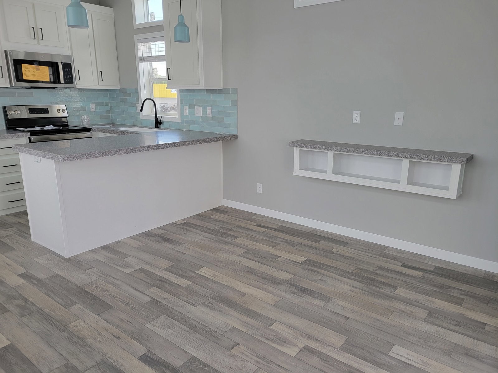 2023 HAWK ELITE 360HB13381B Base