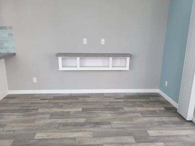 2023 HAWK ELITE 360HB13381B Base