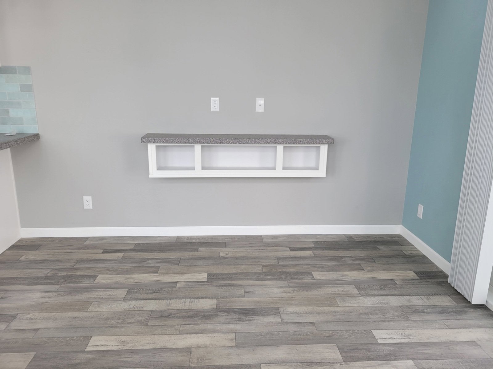 2023 HAWK ELITE 360HB13381B Base