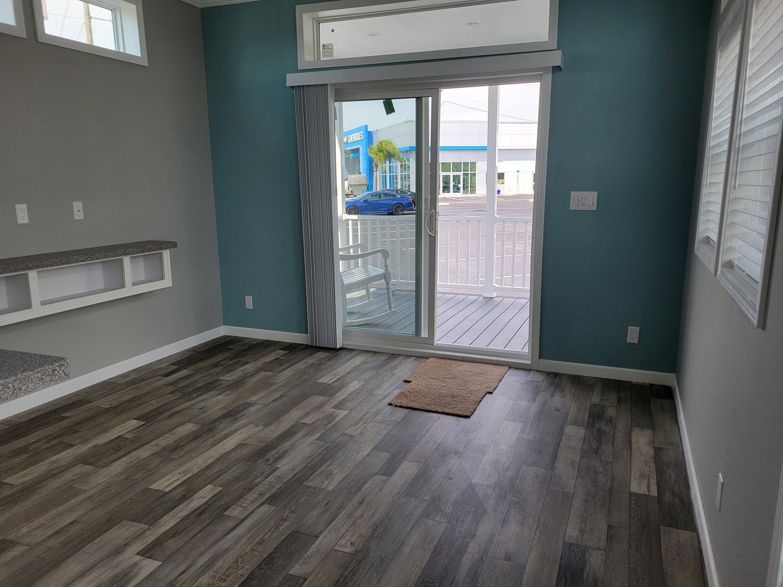 2023 HAWK ELITE 360HB13381B Base