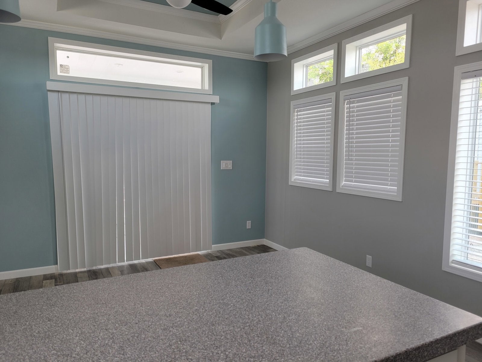 2023 HAWK ELITE 360HB13381B Base