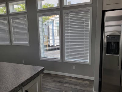 2023 HAWK ELITE 360HB13381B Base