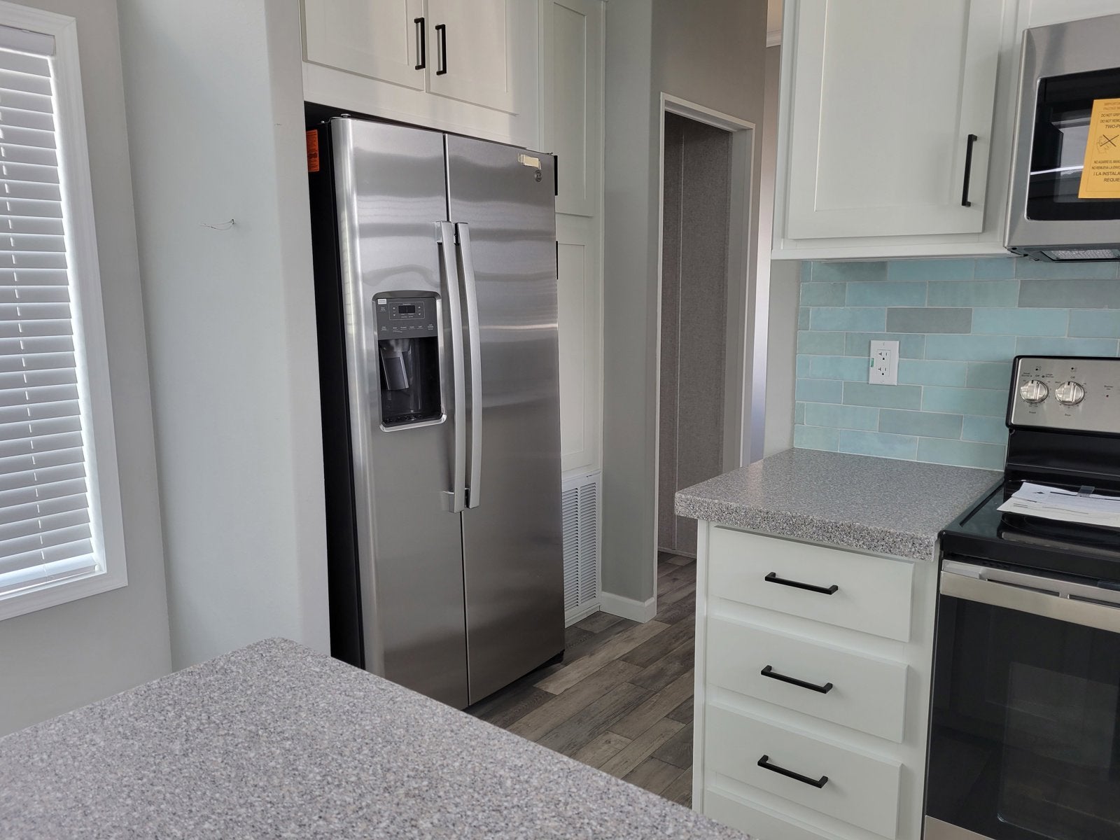 2023 HAWK ELITE 360HB13381B Base