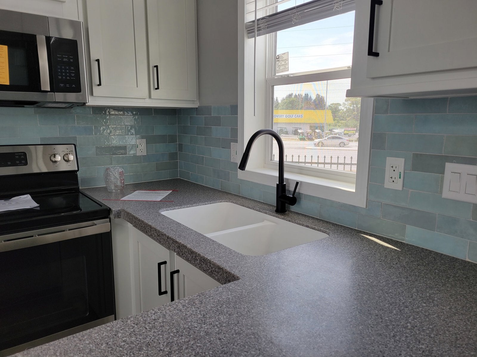 2023 HAWK ELITE 360HB13381B Base