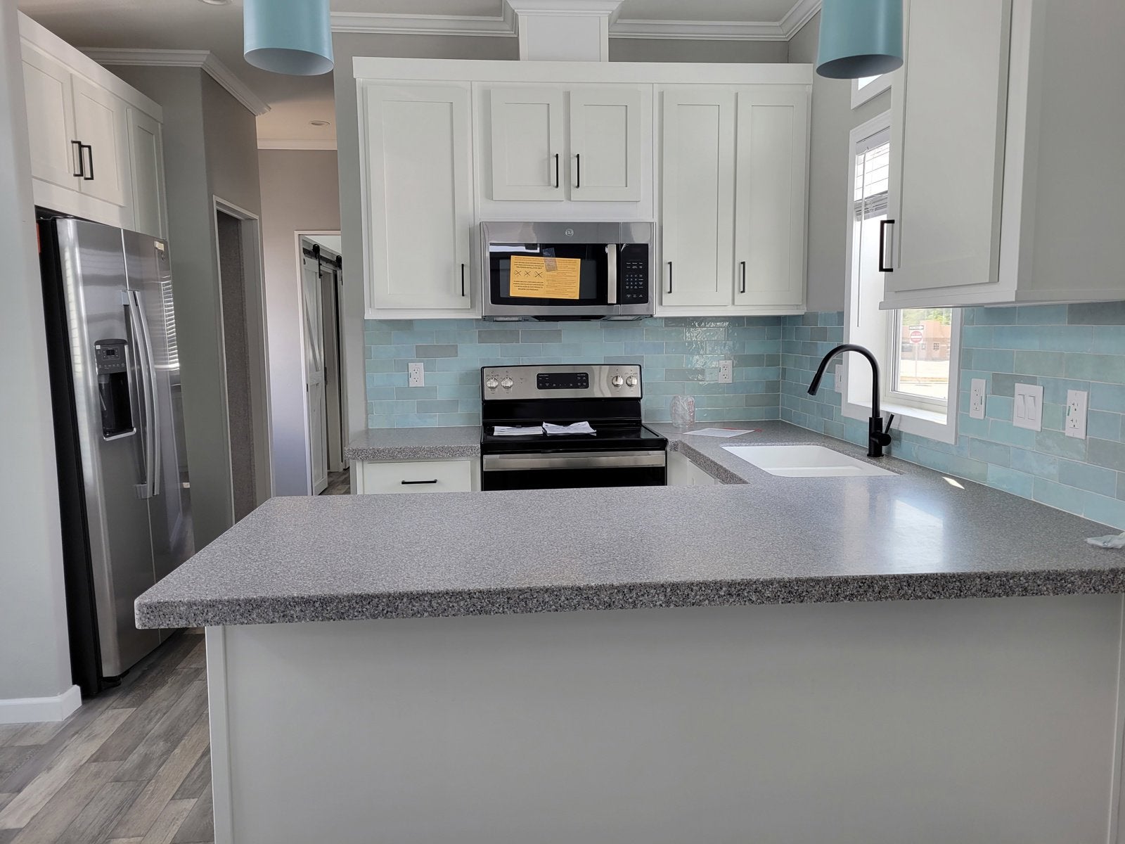 2023 HAWK ELITE 360HB13381B Base