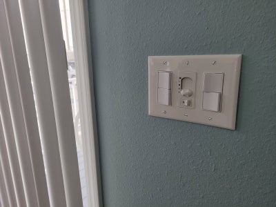 2023 HAWK ELITE 360HB13381B Base