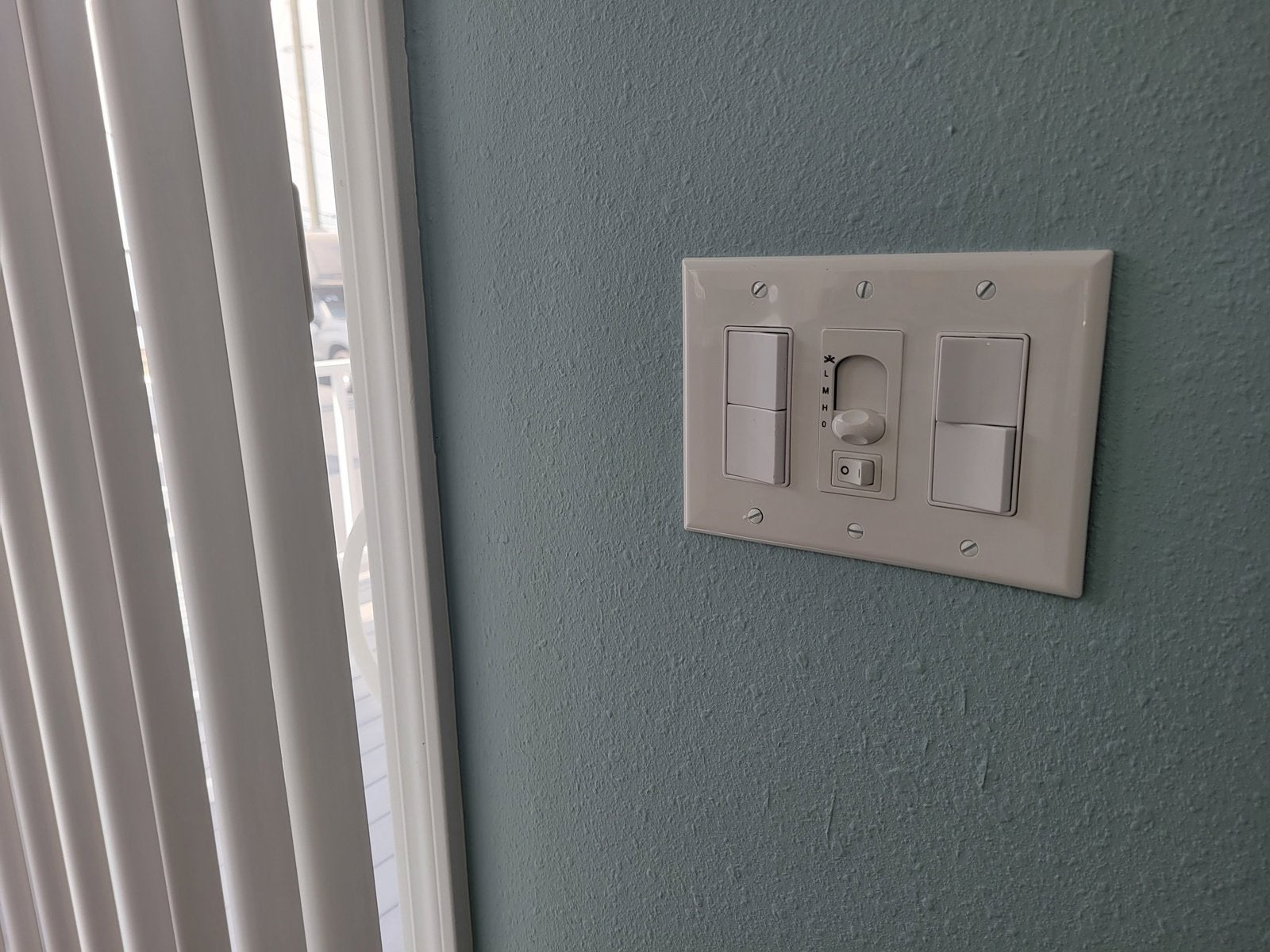 2023 HAWK ELITE 360HB13381B Base