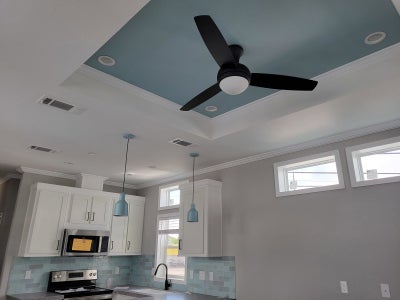 2023 HAWK ELITE 360HB13381B Base