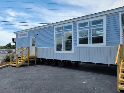 2023 HAWK ELITE 360HB13381B Base