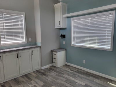 2023 HAWK ELITE 360HB13381B Base