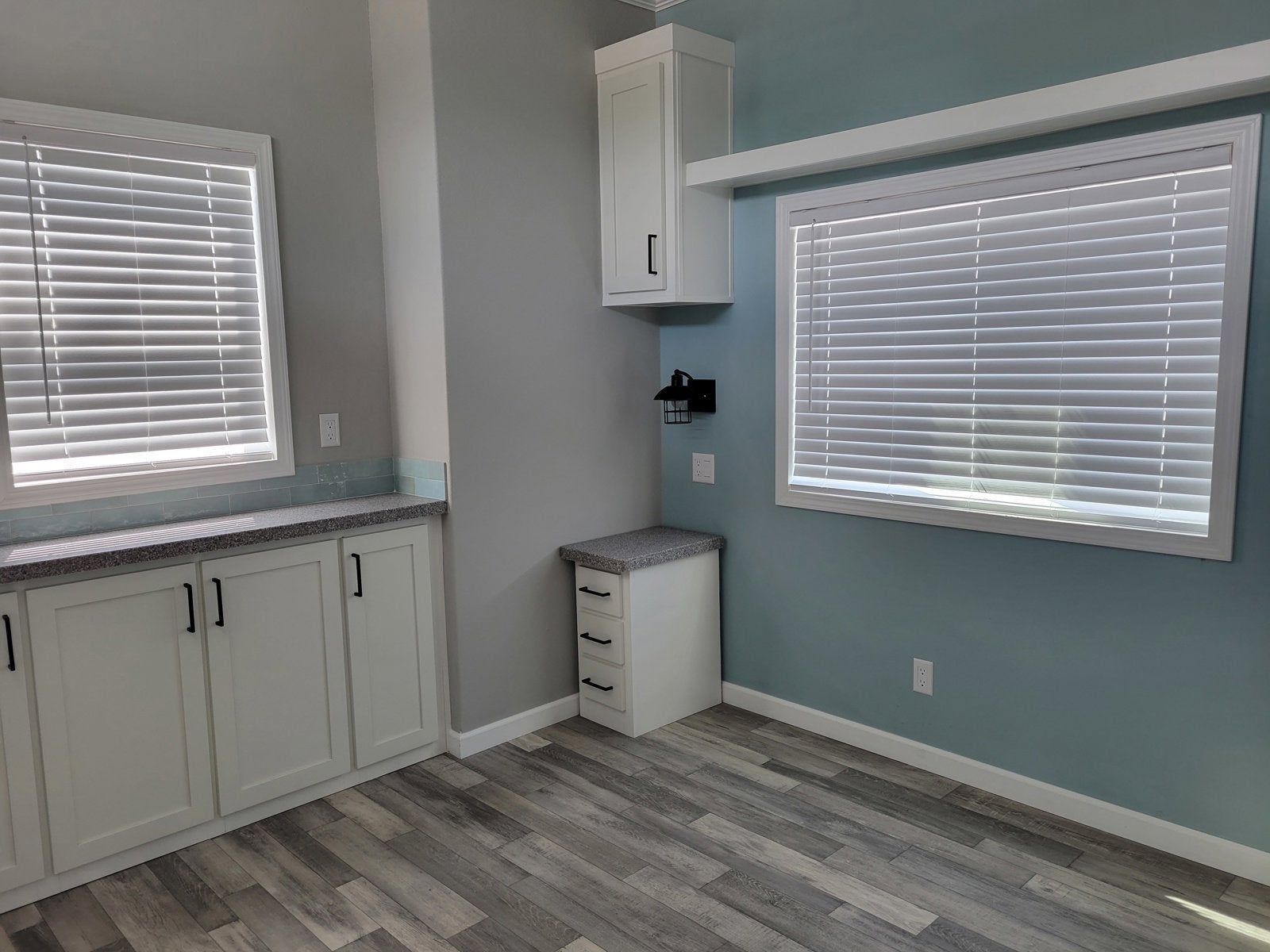 2023 HAWK ELITE 360HB13381B Base