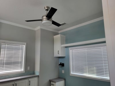 2023 HAWK ELITE 360HB13381B Base