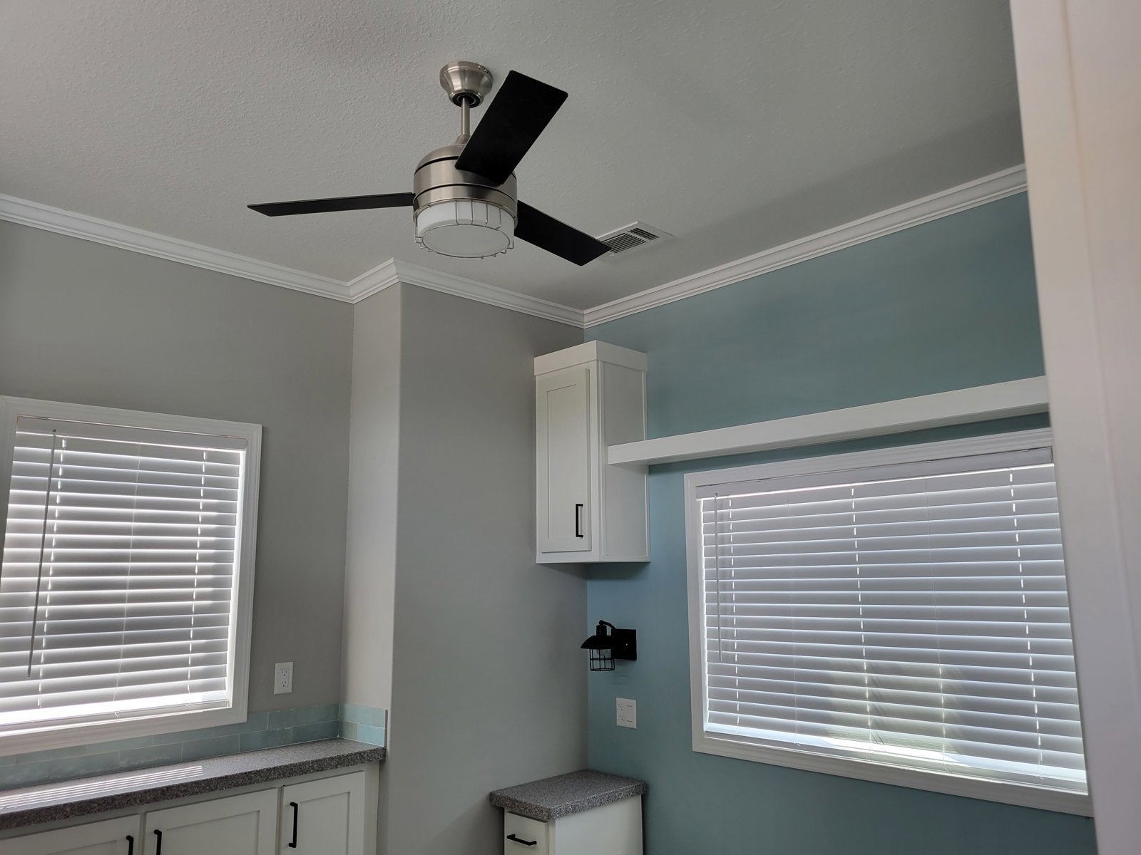 2023 HAWK ELITE 360HB13381B Base