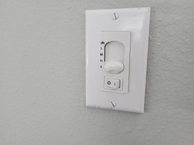 2023 HAWK ELITE 360HB13381B Base