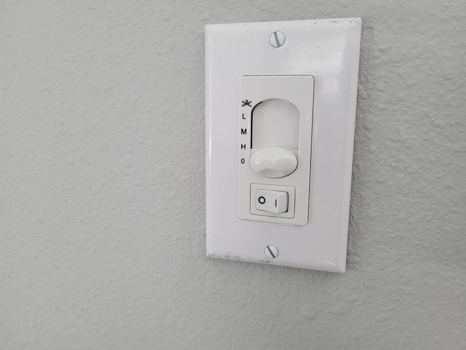 2023 HAWK ELITE 360HB13381B Base