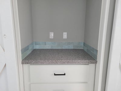 2023 HAWK ELITE 360HB13381B Base