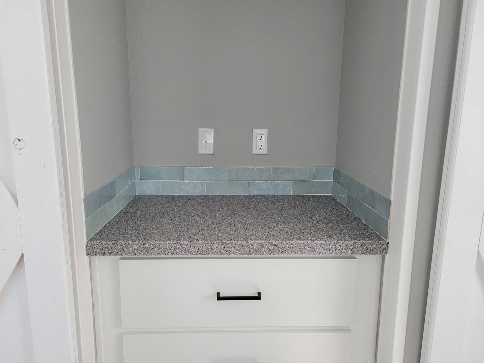 2023 HAWK ELITE 360HB13381B Base