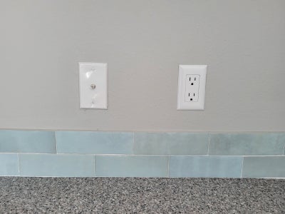 2023 HAWK ELITE 360HB13381B Base