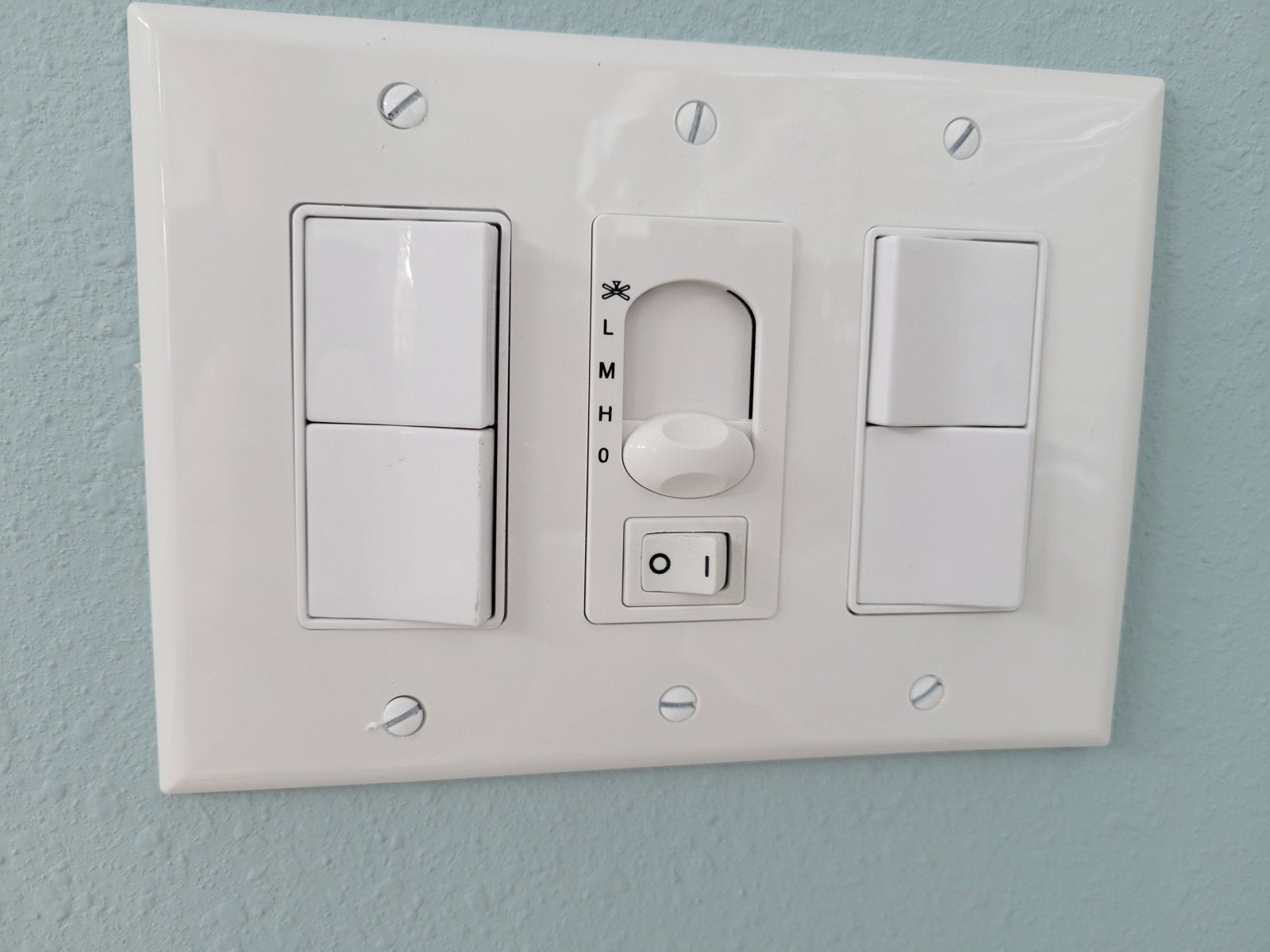 2023 HAWK ELITE 360HB13381B Base