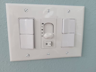 2023 HAWK ELITE 360HB13381B Base