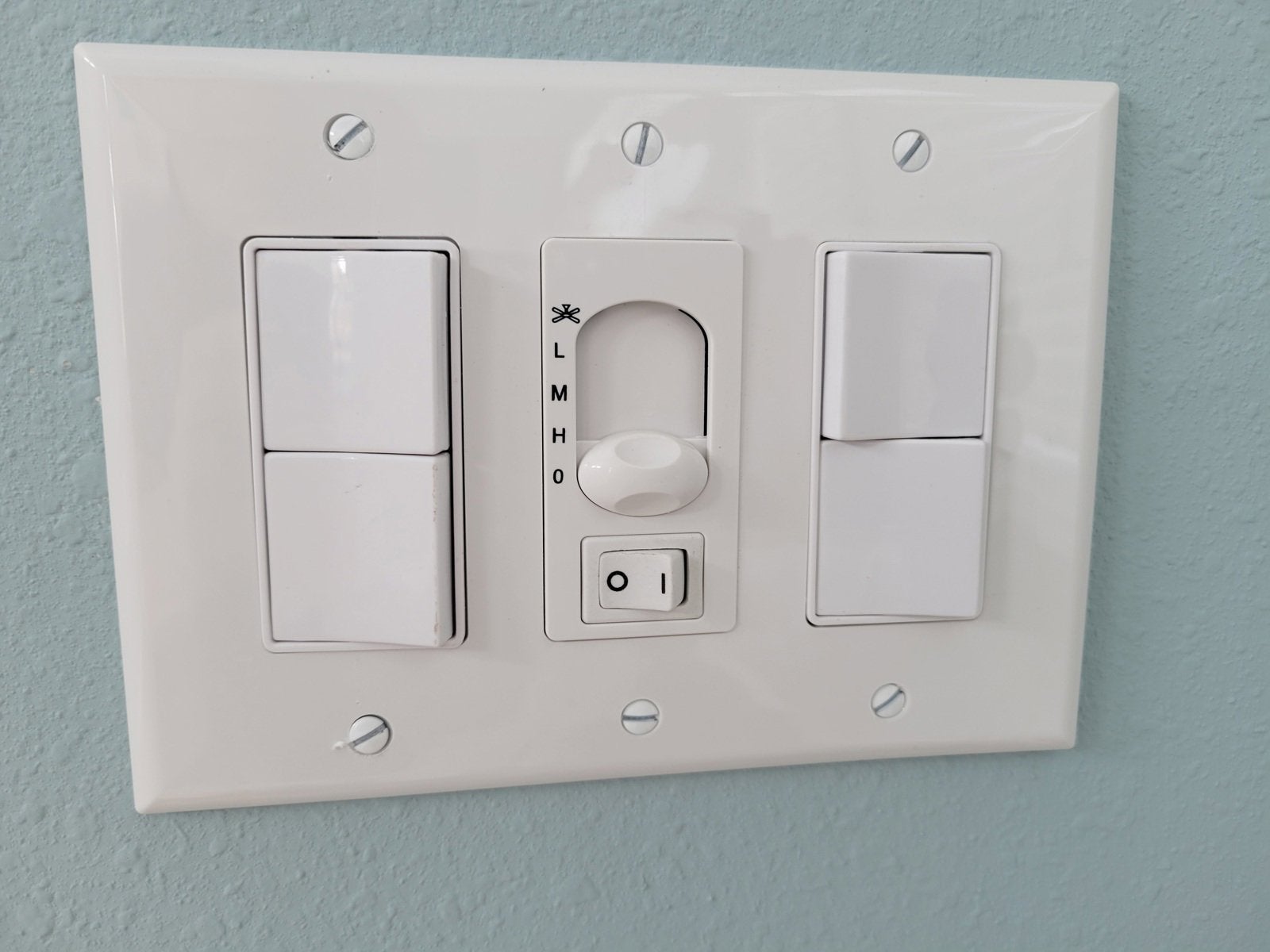 2023 HAWK ELITE 360HB13381B Base