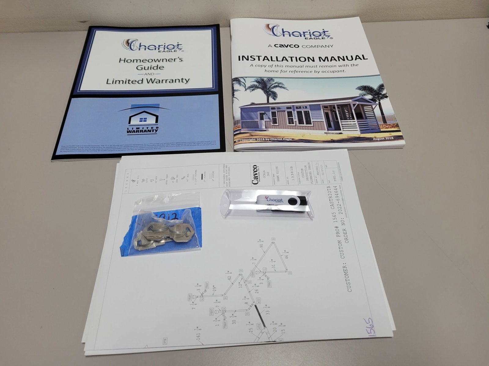 2023 HAWK ELITE 360HB13381B Base