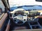 2023 Land Rover Defender 130 X-Dynamic SE